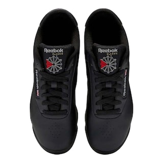 Foto 3 | Tenis Reebok Princess Classics para Mujer