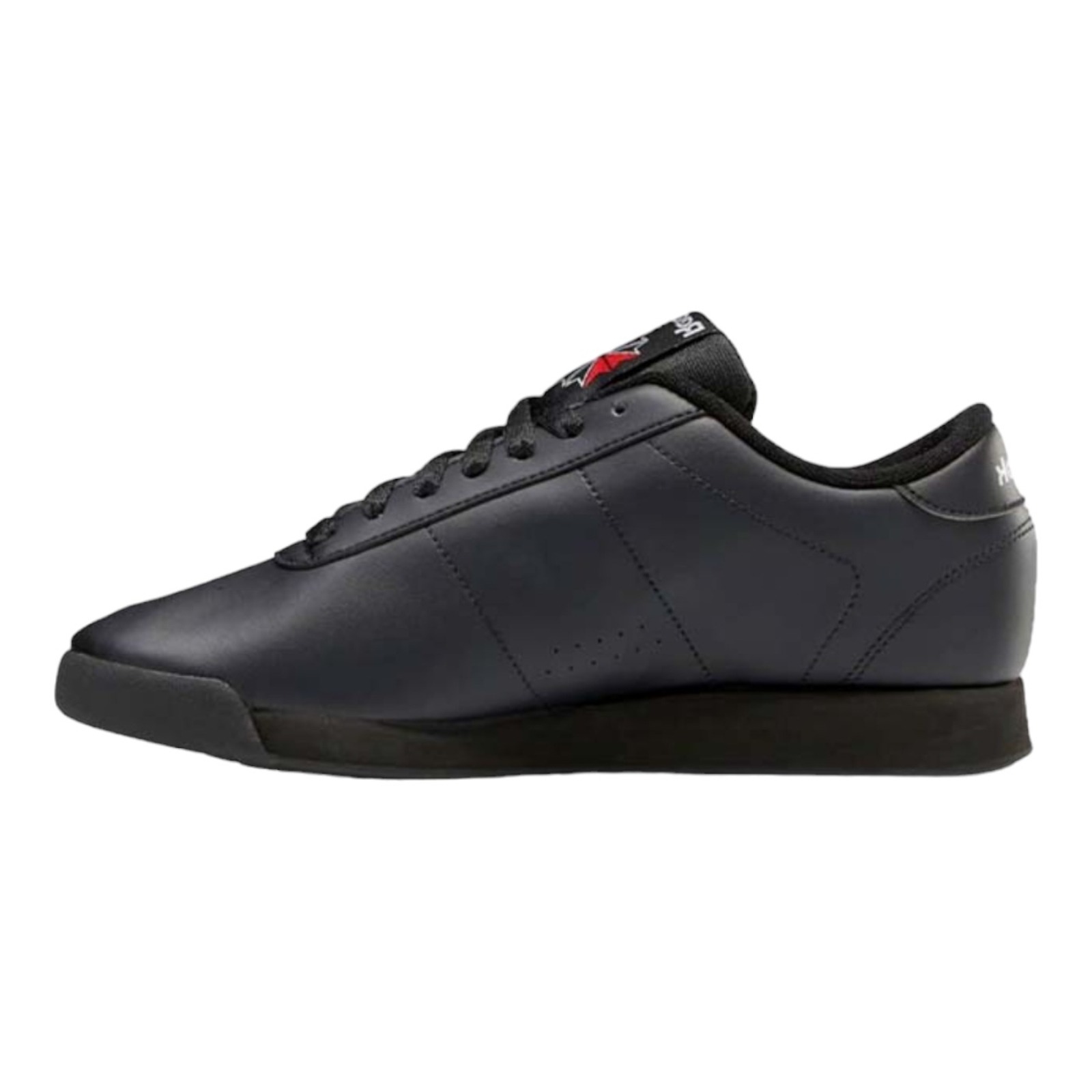 Foto 5 pulgar | Tenis Reebok Princess Classics para Mujer