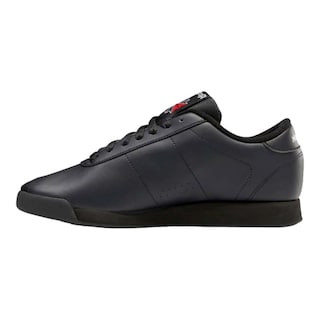 Foto 4 | Tenis Reebok Princess Classics para Mujer