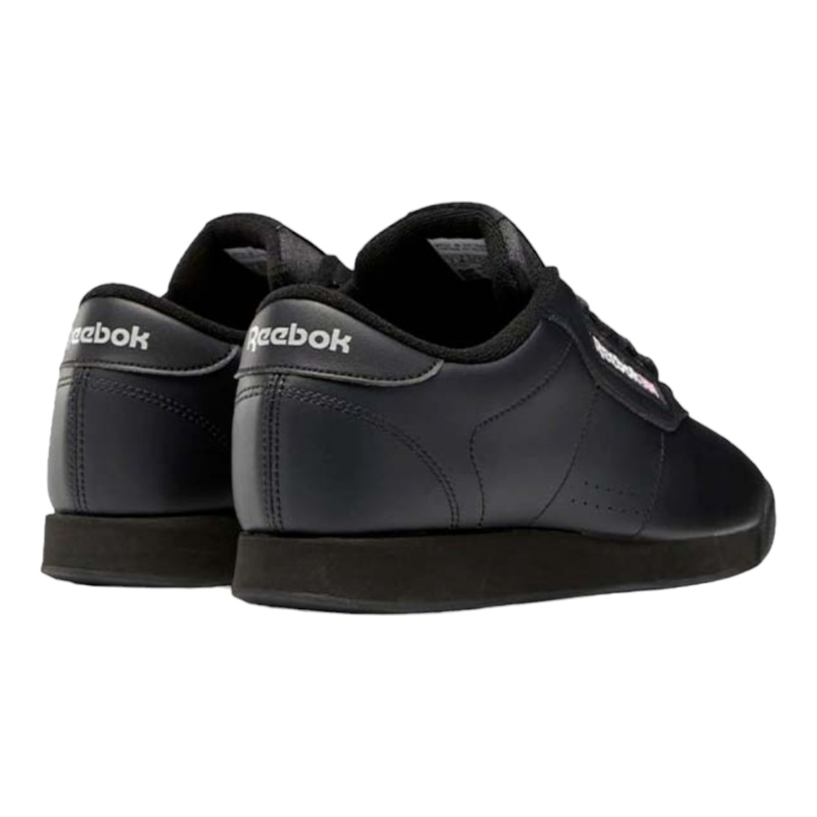 Foto 6 pulgar | Tenis Reebok Princess Classics para Mujer