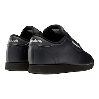 Foto 5 | Tenis Reebok Princess Classics para Mujer