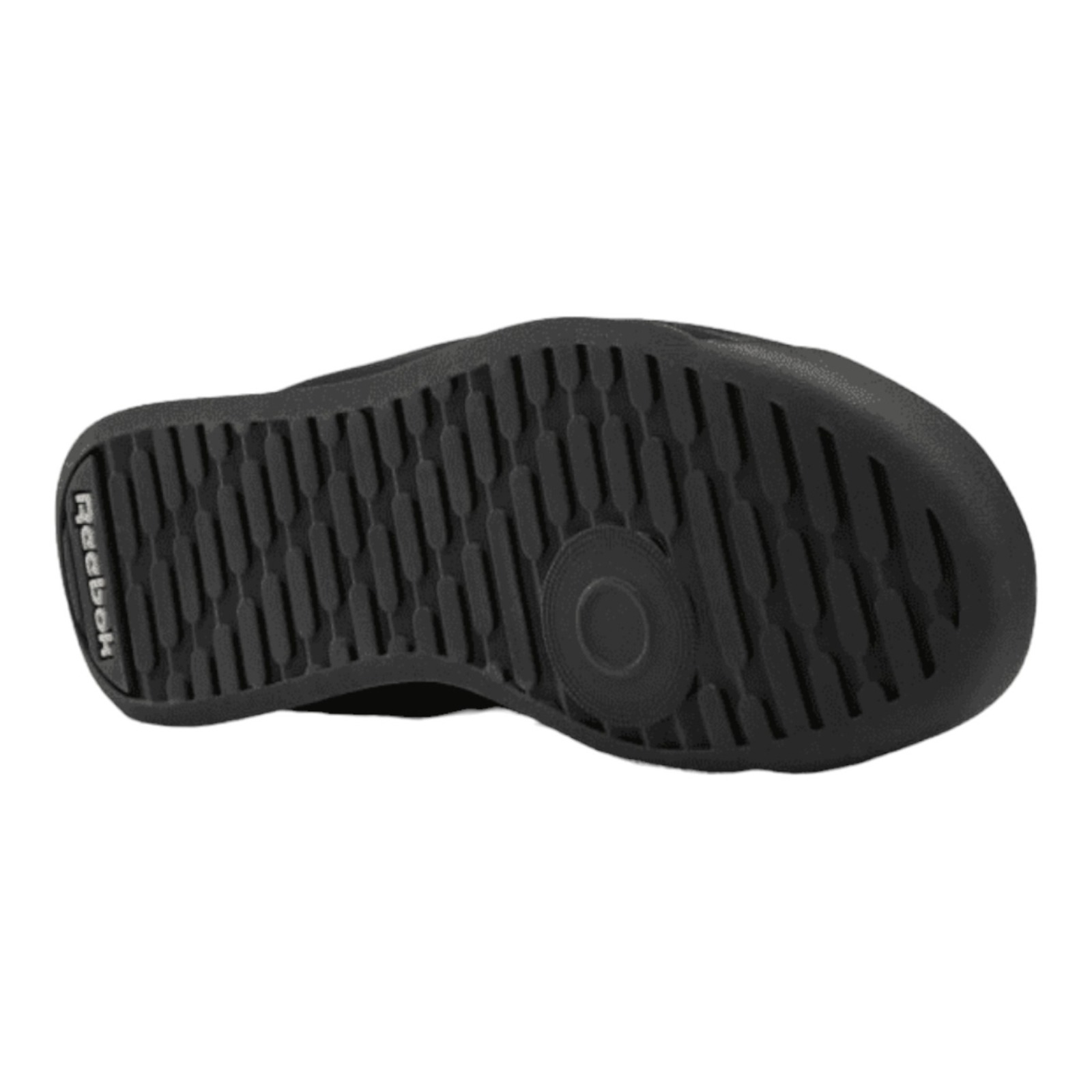 Foto 7 pulgar | Tenis Reebok Princess Classics para Mujer