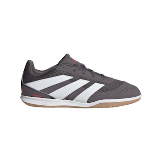 Foto 1 | Tenis Predator Club In Sala J Adidas Multi para Niños