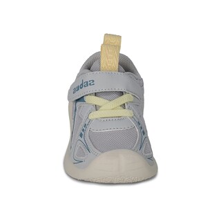 Foto 3 | Tenis Casuales Coqueta y Audaz para Niño