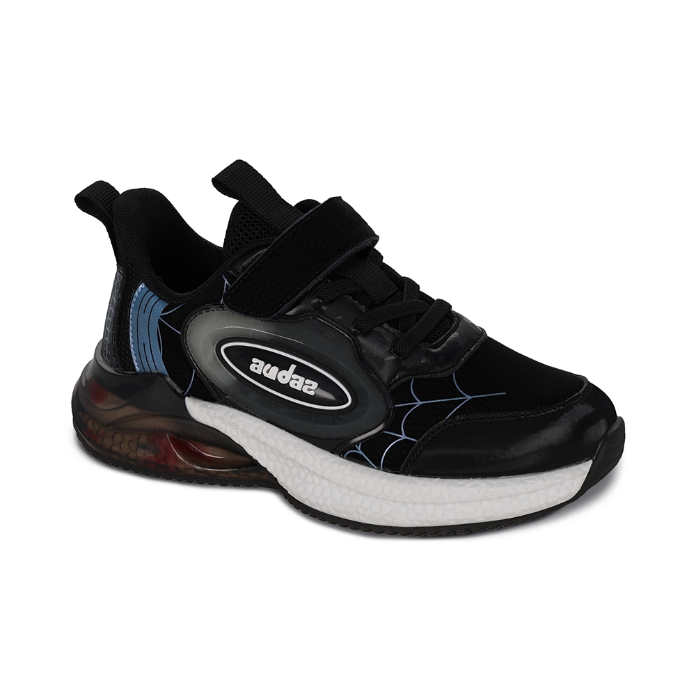 Tenis Coqueta y Audaz para Niño