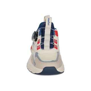Foto 3 | Tenis Coqueta y Audaz para Niño