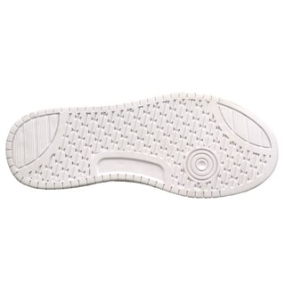 Foto 5 | Tenis Choclo Casual Rokino 2451 Color Marino/blanco Para Niño