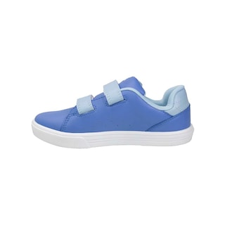 Foto 2 | Tenis Dc Shoes Notch Sn V Mx Shoe Ab1 Color Azul Para Niños Modelo Adbs300368ab1