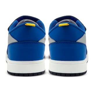 Foto 4 | Tenis Sonic The Hedgehog Para Niño