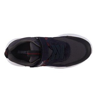 Foto 4 | Tenis Casual Rokino Azul Marino para Niño