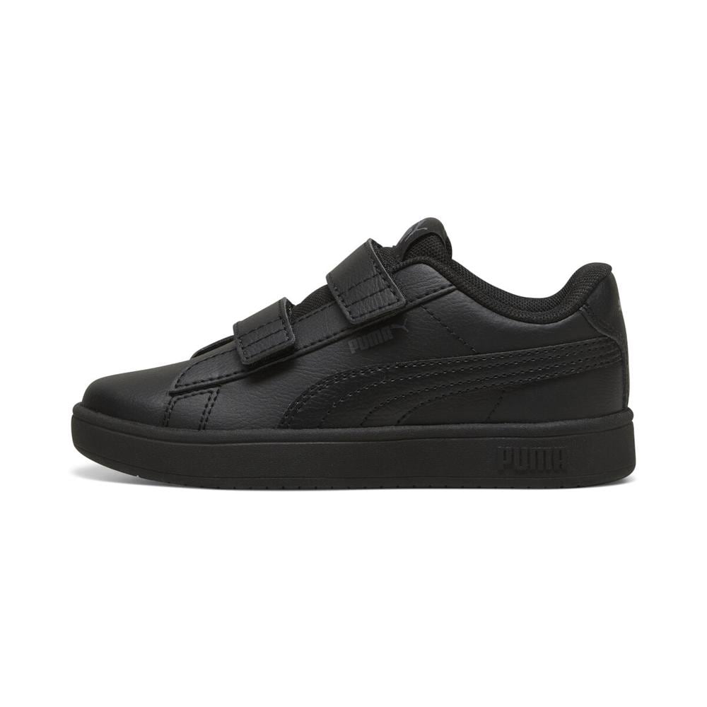 Tenis Puma Rickie Classic V para Niño $799