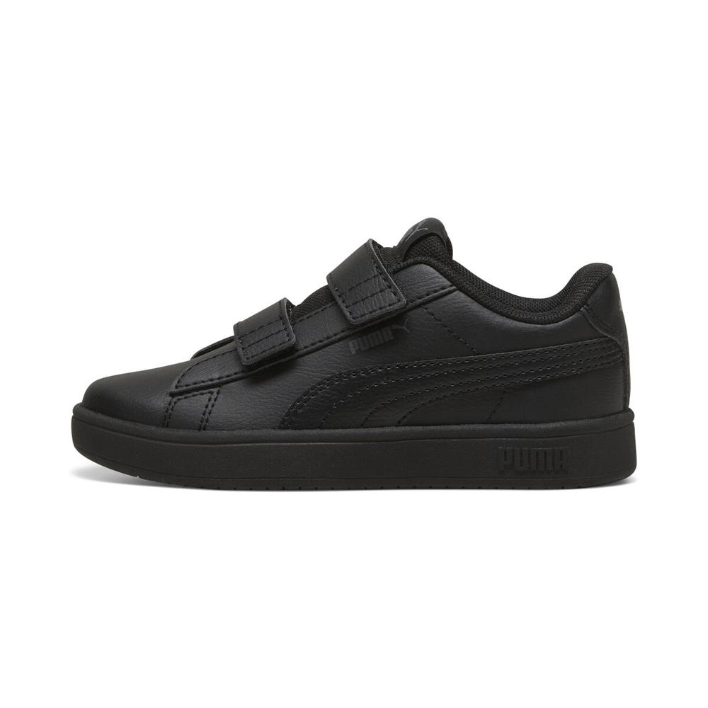 Tenis Puma Rickie Classic V para Niño