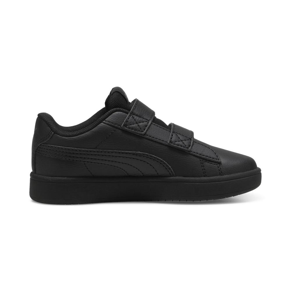 Foto 3 pulgar | Tenis Puma Rickie Classic V para Niño