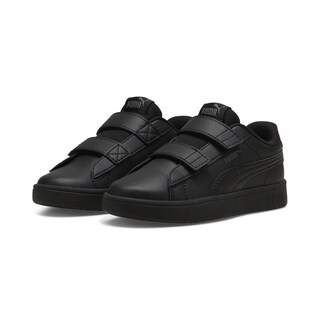 Foto 3 | Tenis Puma Rickie Classic V para Niño