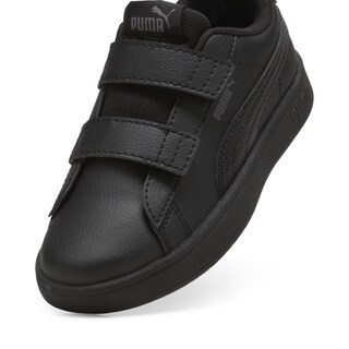 Foto 4 | Tenis Puma Rickie Classic V para Niño