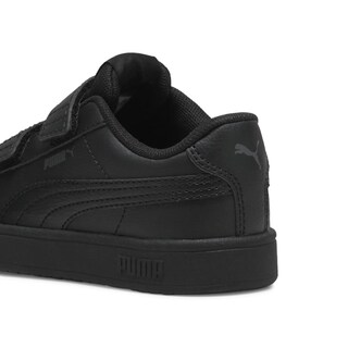 Foto 5 | Tenis Puma Rickie Classic V para Niño
