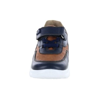 Foto 1 | Tenis Audaz Urbanos para Niño