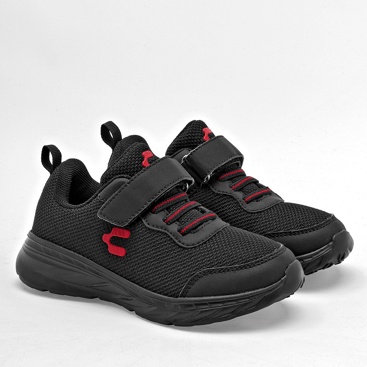 Tenis Deportivos Charly para Niño
