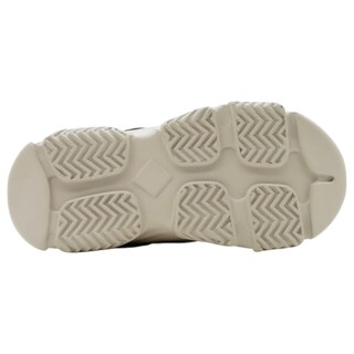 Foto 4 | Tenis Exterior Textil Color Gris Para Niño De Rbcollection