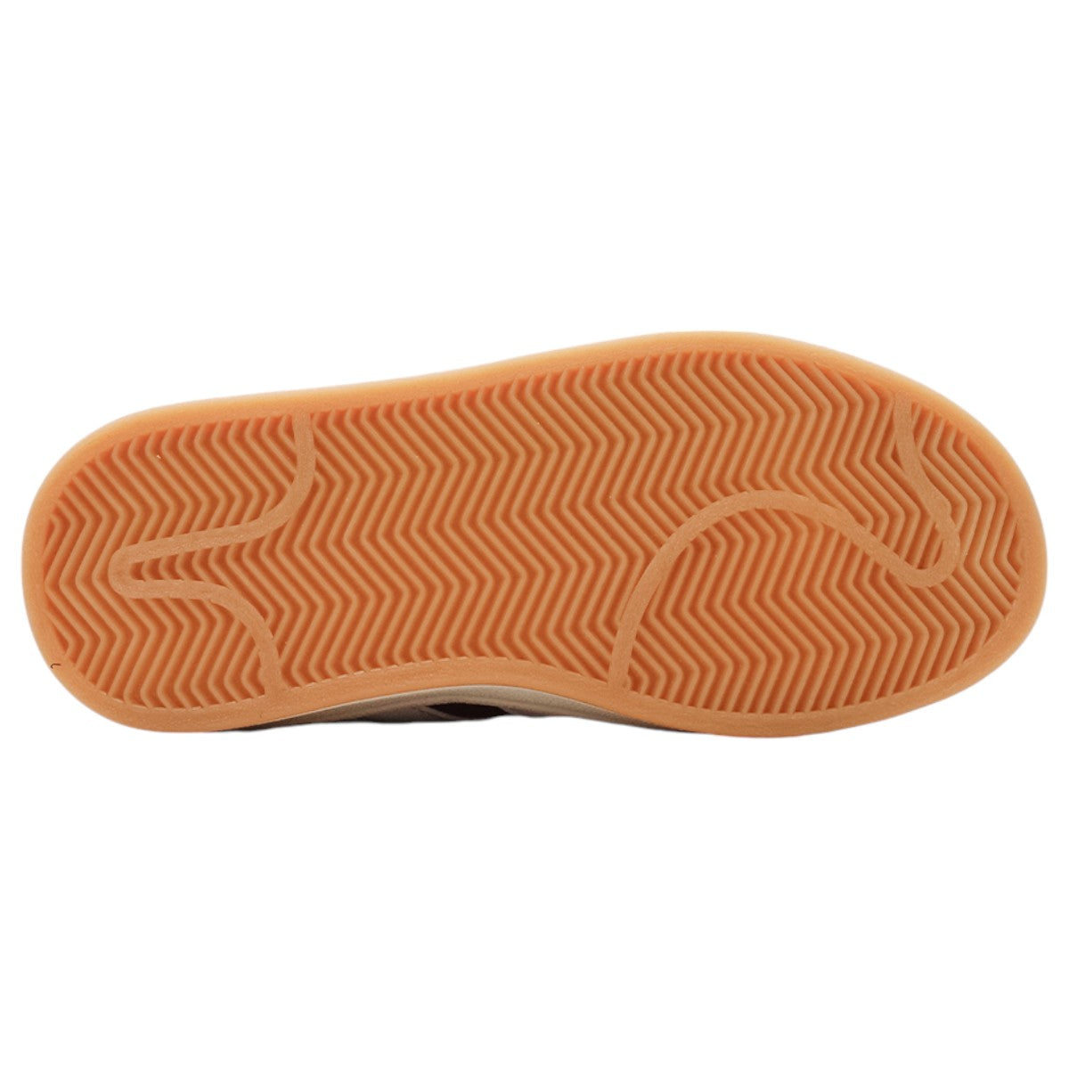Foto 5 pulgar | Tenis Exterior Gamuza Color Rojo Para Niño De Rbcollection