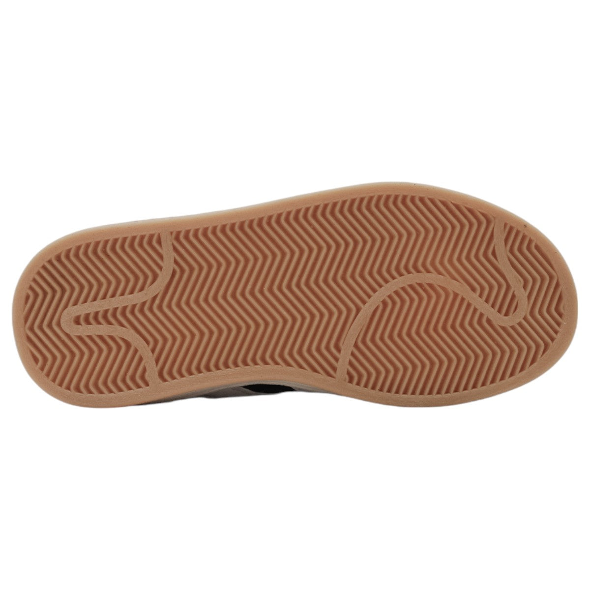 Foto 5 pulgar | Tenis Exterior Gamuza Color Negro Para Niño De Rbcollection