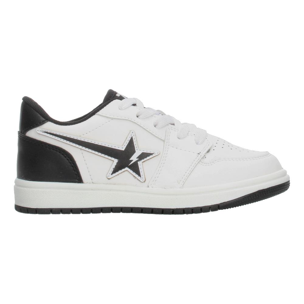 Foto 1 | Tenis Casuales Vavito para Hombre