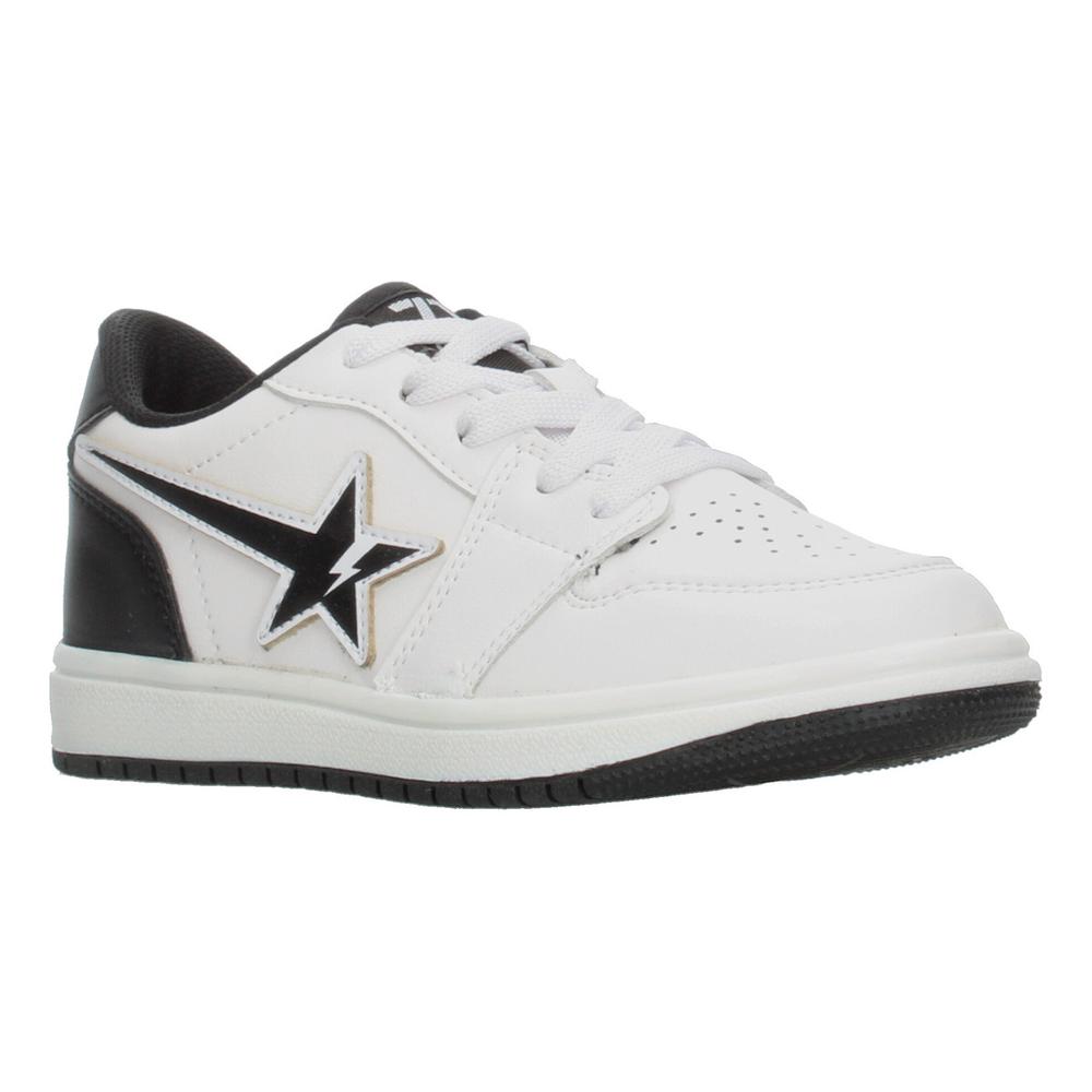 Foto 2 | Tenis Casuales Vavito para Hombre