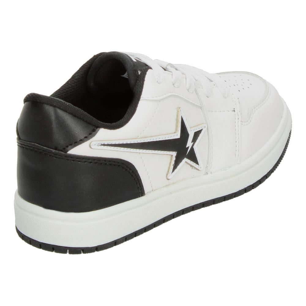 Foto 4 pulgar | Tenis Casuales Vavito para Hombre