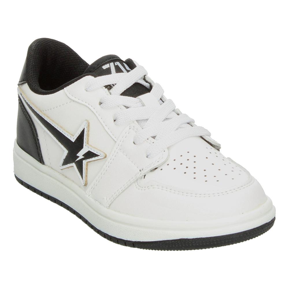 Foto 5 pulgar | Tenis Casuales Vavito para Hombre