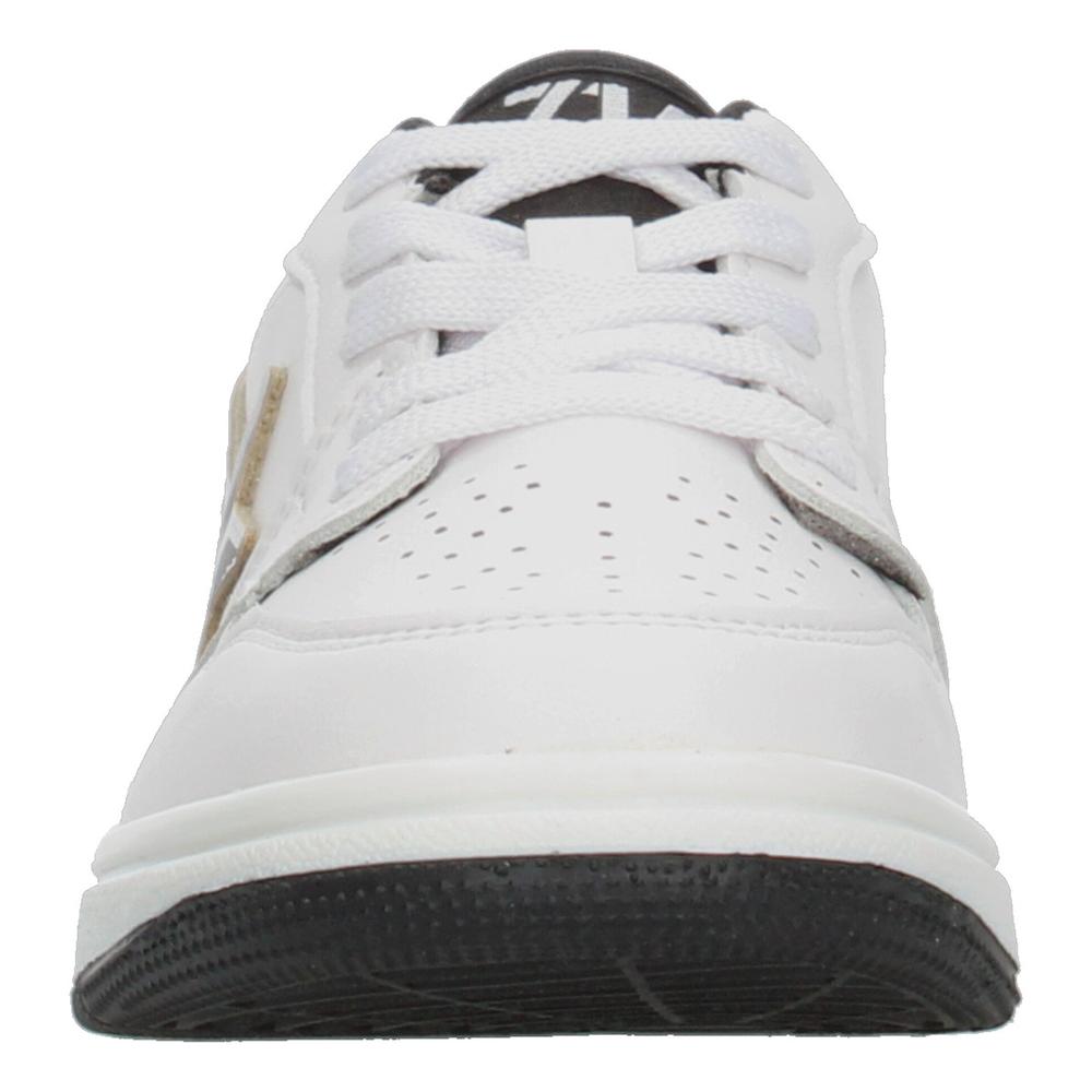 Foto 7 pulgar | Tenis Casuales Vavito para Hombre