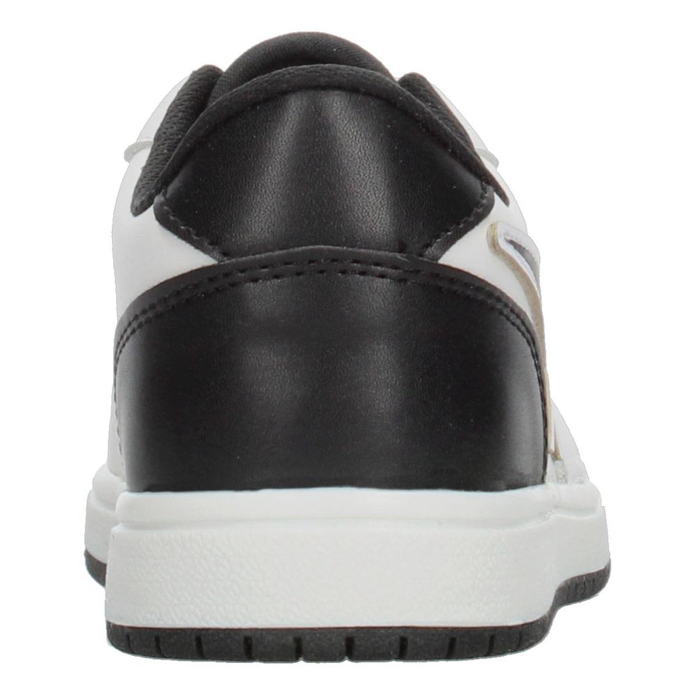 Foto 7 | Tenis Casuales Vavito para Hombre