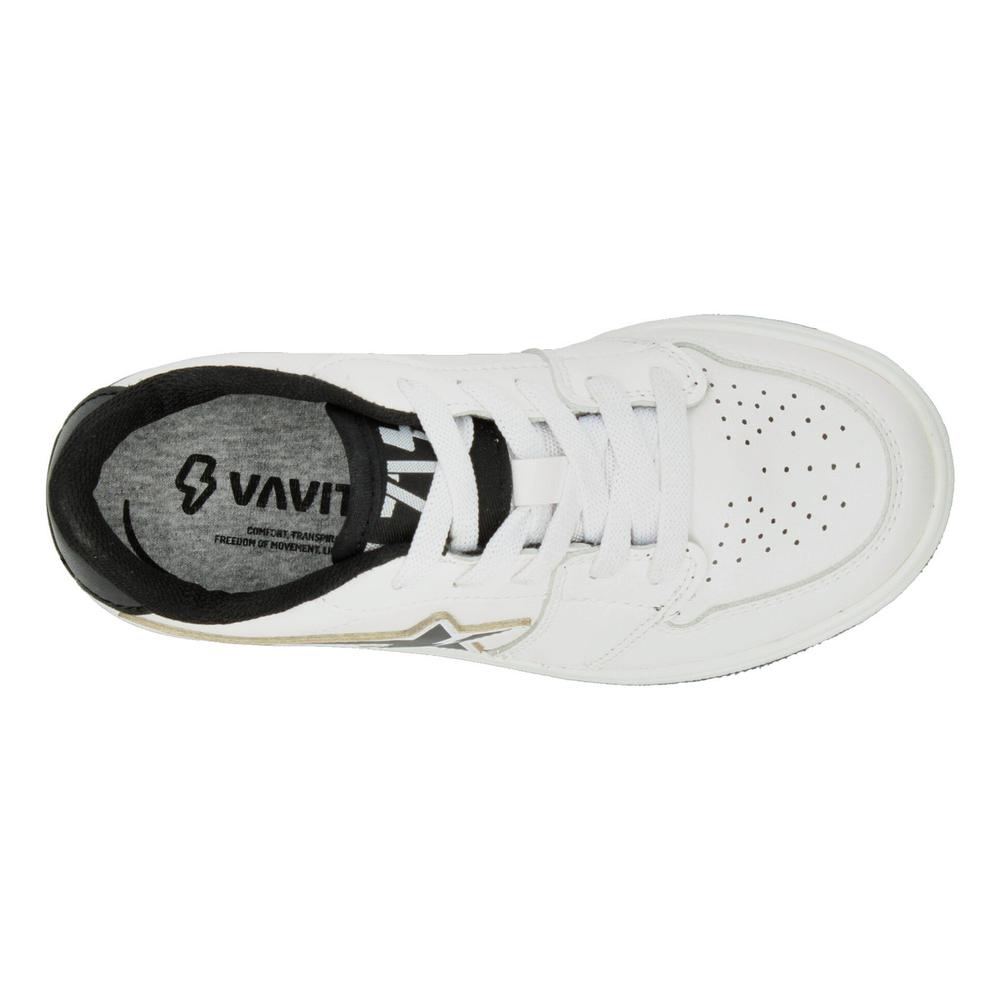 Foto 9 pulgar | Tenis Casuales Vavito para Hombre