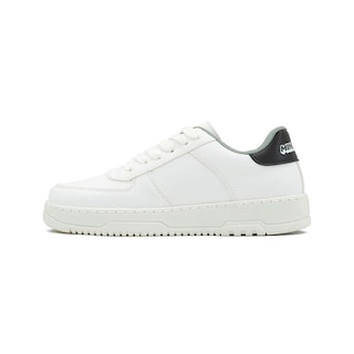 Foto 5 | Tenis Yuyin Para Niño Minecraft Boom Casuales Blanco 18-21.5 Blanco