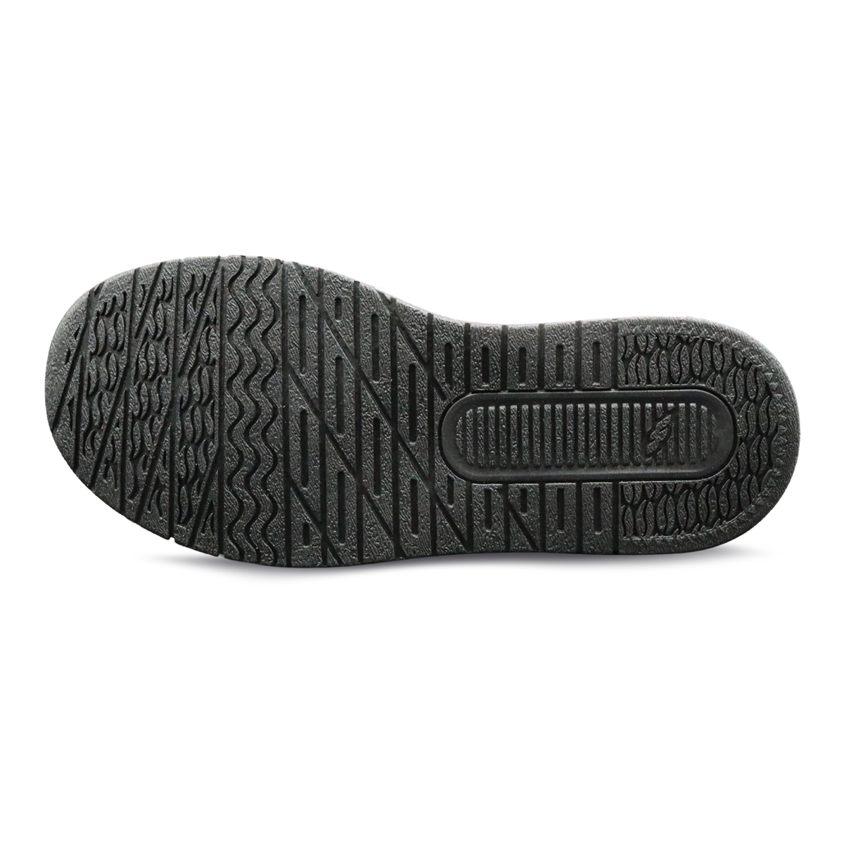 Foto 4 pulgar | Tenis Minecraft Movie Creeper Media Bota Para Niño
