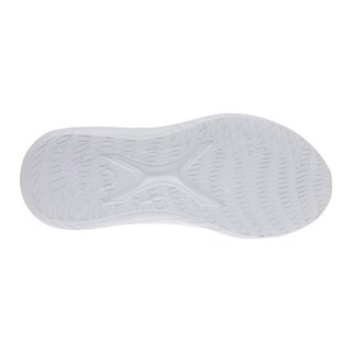Foto 3 | Lotto Tenis Infantiles Baram Color Blanco