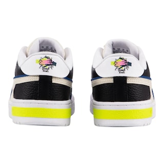 Foto 4 | Tenis Puma Ca Pro Downtown Ps Blancos para Niños