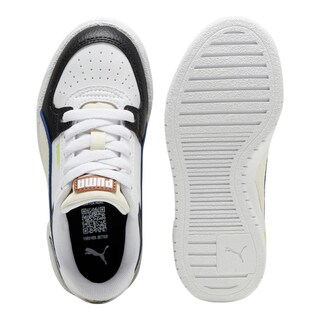 Foto 6 | Tenis Puma Ca Pro Downtown Ps Blancos para Niños