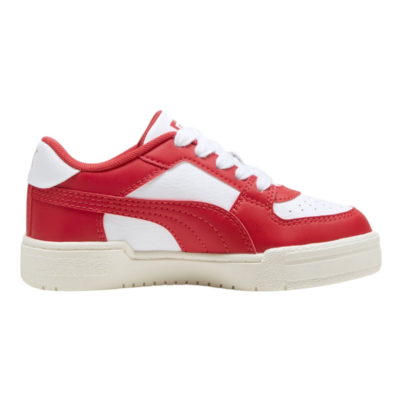 Foto 1 | Tenis Puma Ca Pro Classic Ps para Niño