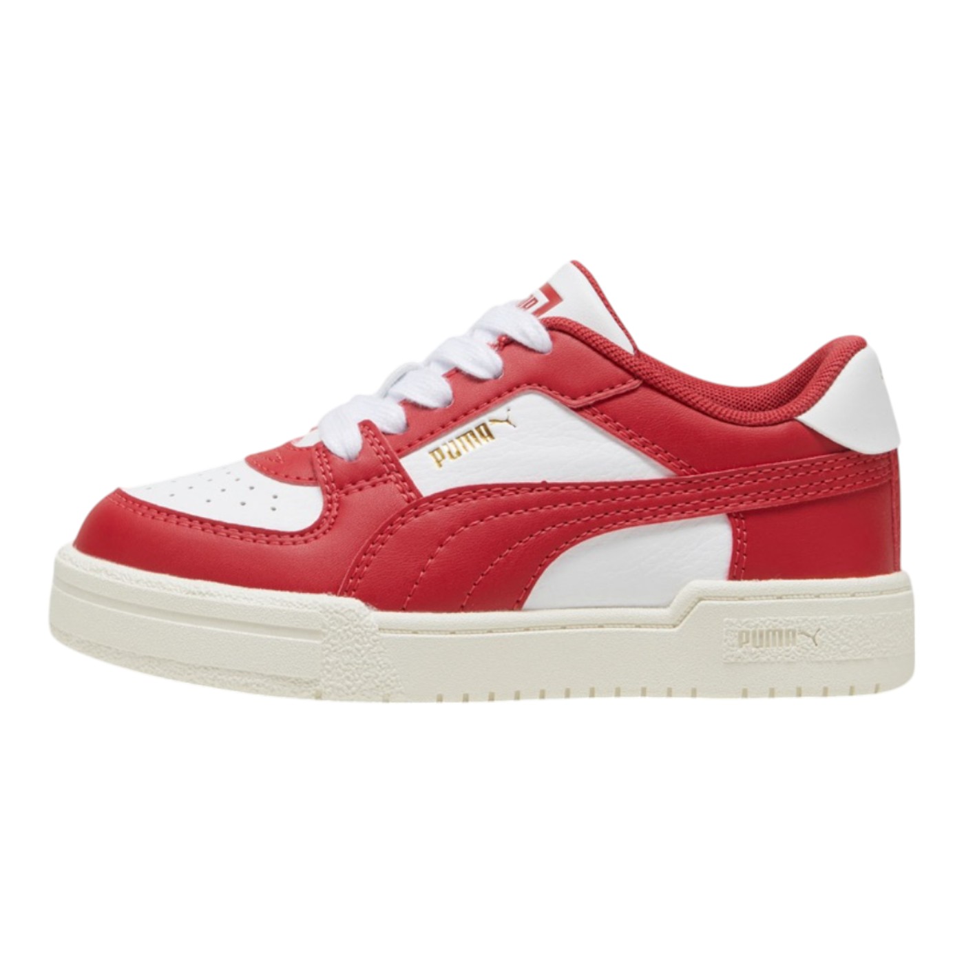 Foto 2 | Tenis Puma Ca Pro Classic Ps para Niño