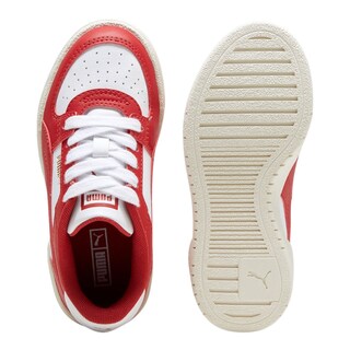 Foto 4 | Tenis Puma Ca Pro Classic Ps para Niño