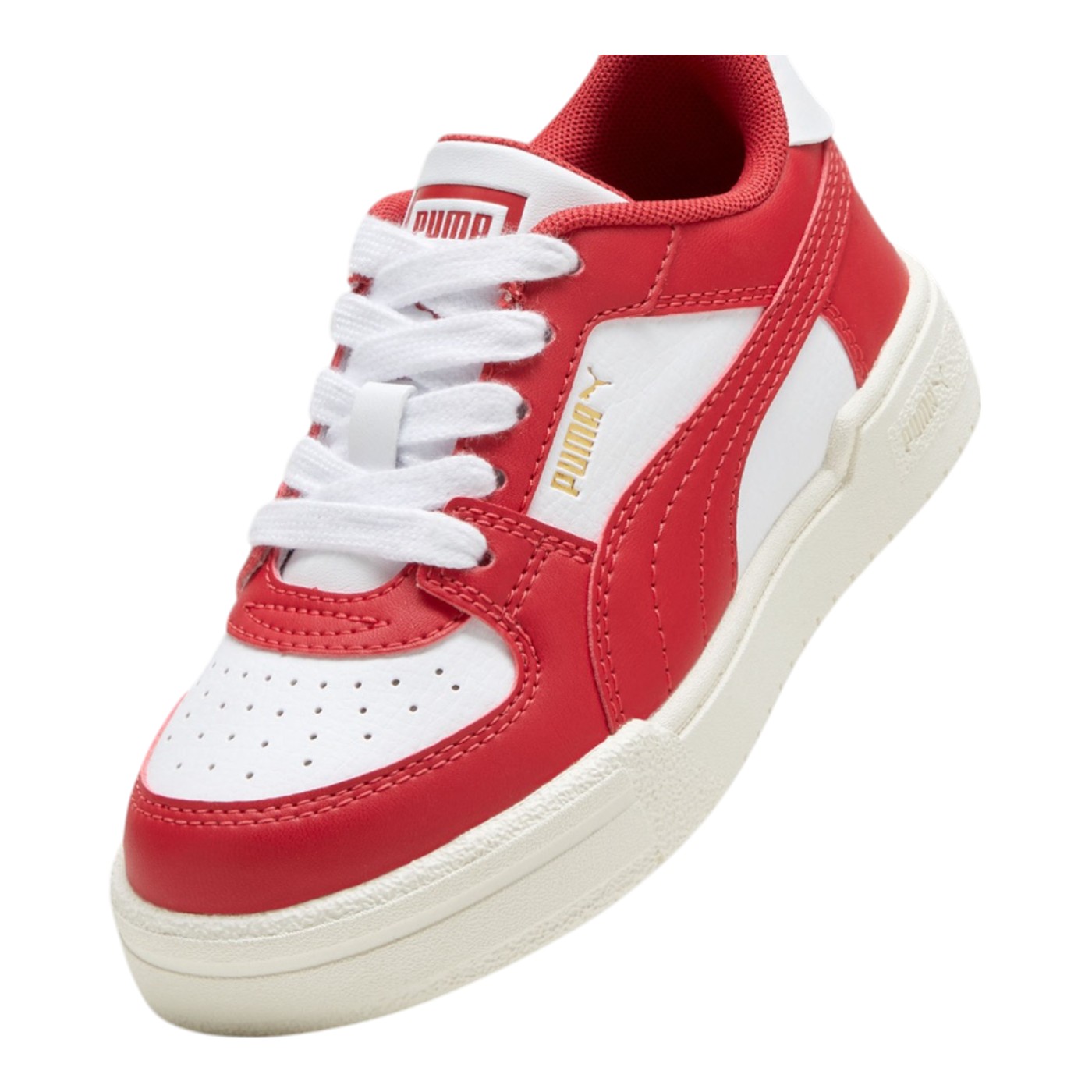 Foto 5 | Tenis Puma Ca Pro Classic Ps para Niño