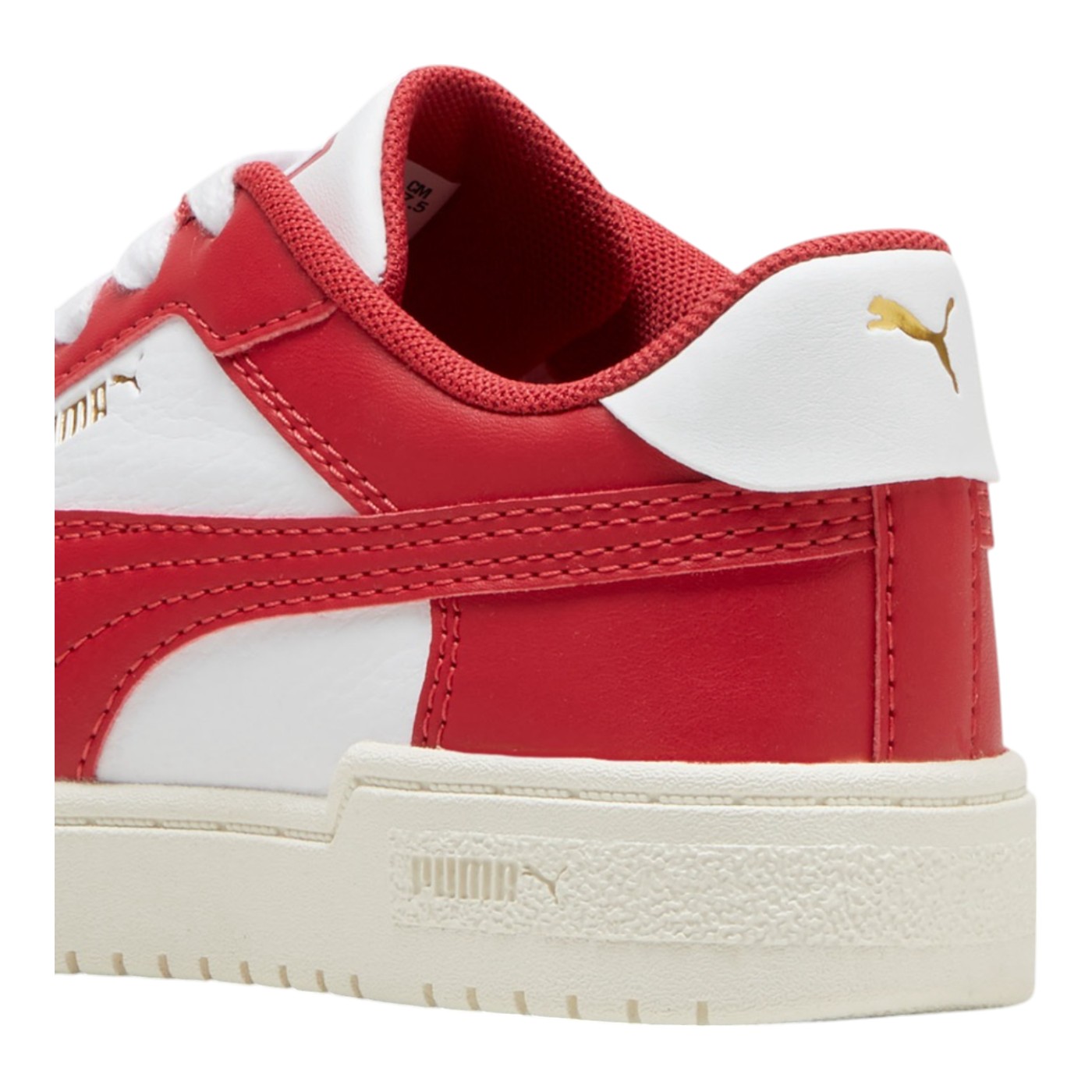 Foto 6 | Tenis Puma Ca Pro Classic Ps para Niño