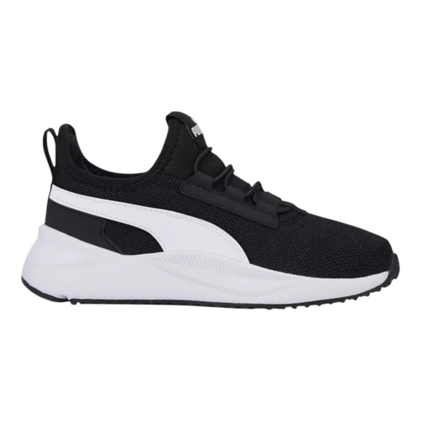 Foto 1 | Tenis Puma Pacer Easy Street Ac Ps para Niño