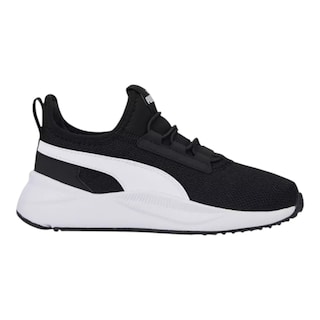Foto 1 | Tenis Puma Pacer Easy Street Ac Ps para Niño
