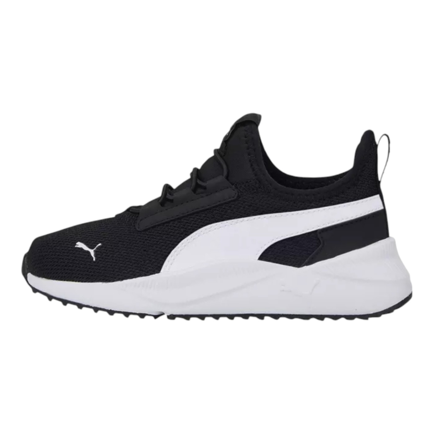 Foto 3 pulgar | Tenis Puma Pacer Easy Street Ac Ps para Niño