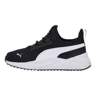 Foto 2 | Tenis Puma Pacer Easy Street Ac Ps para Niño