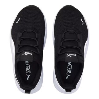 Foto 4 | Tenis Puma Pacer Easy Street Ac Ps para Niño