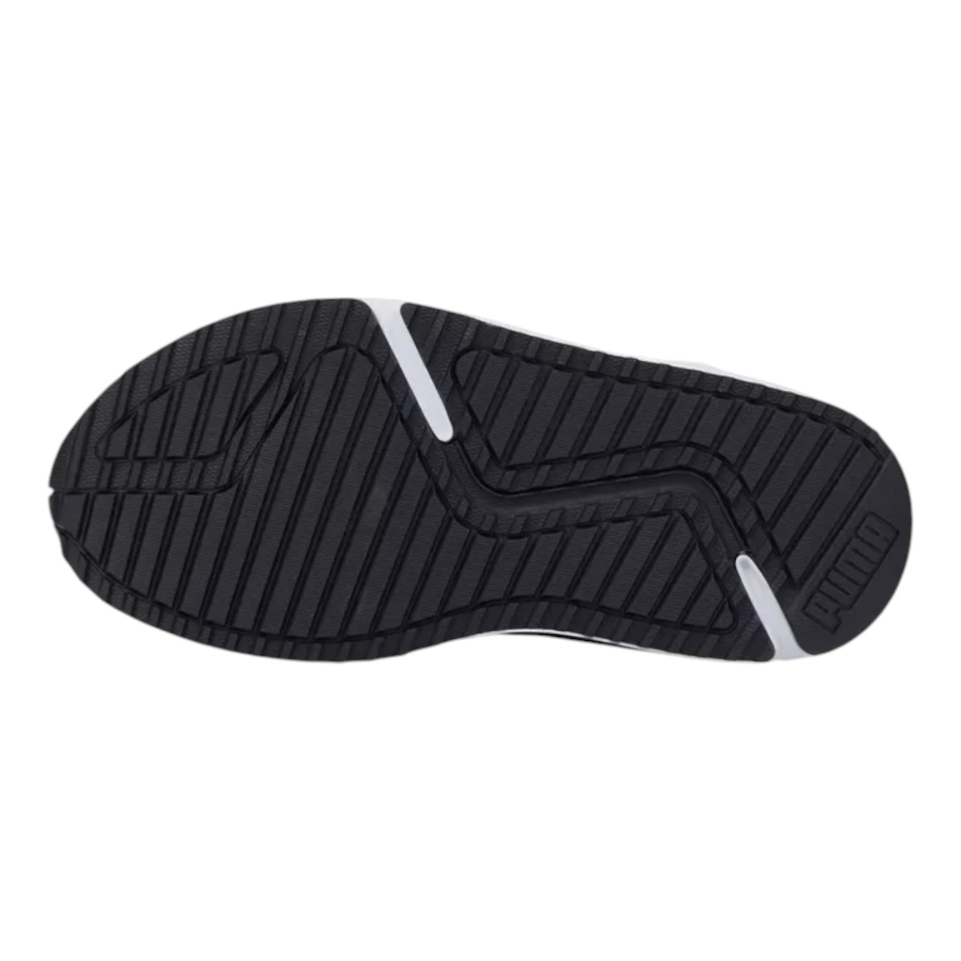 Foto 6 pulgar | Tenis Puma Pacer Easy Street Ac Ps para Niño