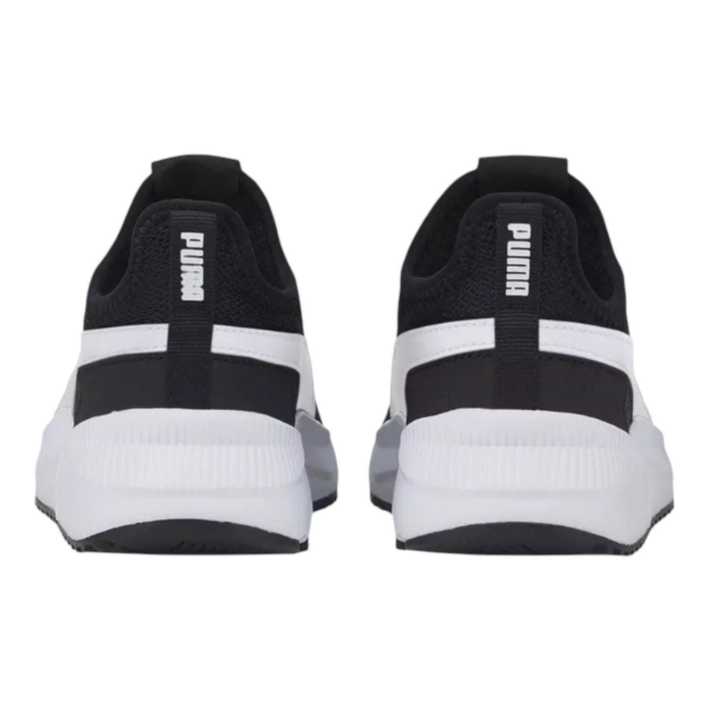 Foto 6 | Tenis Puma Pacer Easy Street Ac Ps para Niño