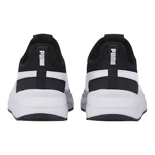 Foto 6 | Tenis Puma Pacer Easy Street Ac Ps para Niño